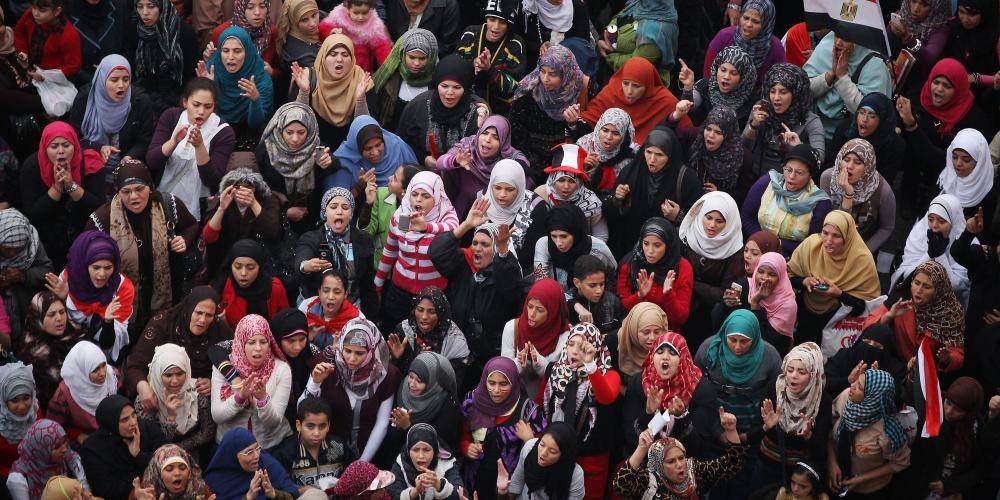 2021 05 20 Egypt Arab Spring Women ?h=815e43e9&itok=FxhJabCg