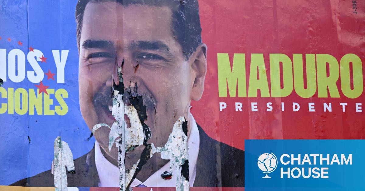 2024-08-01-maduro-poster-venezuela-21640